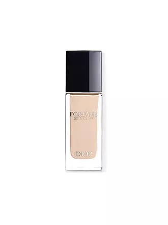 DIOR | Dior Forever Skin Glow Foundation 24H (00,5N) | 